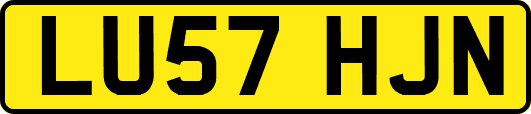 LU57HJN