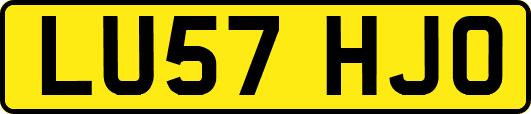 LU57HJO