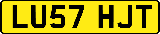 LU57HJT