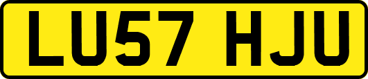 LU57HJU