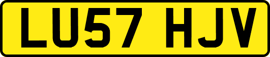 LU57HJV