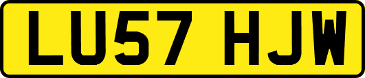 LU57HJW