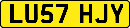 LU57HJY