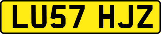 LU57HJZ
