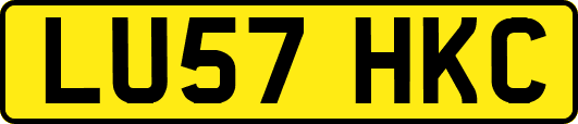 LU57HKC
