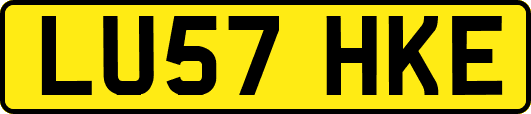 LU57HKE
