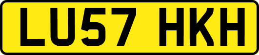 LU57HKH