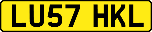 LU57HKL