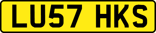 LU57HKS