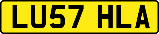 LU57HLA