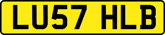 LU57HLB
