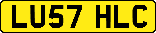 LU57HLC