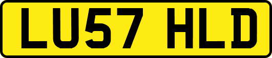 LU57HLD