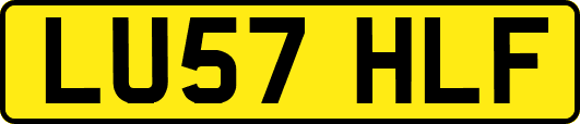 LU57HLF