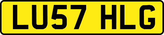 LU57HLG
