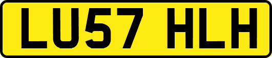 LU57HLH