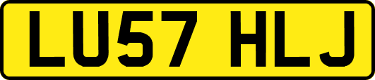 LU57HLJ