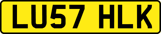 LU57HLK