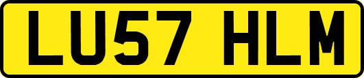 LU57HLM