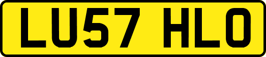 LU57HLO