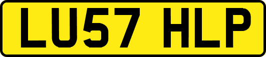 LU57HLP