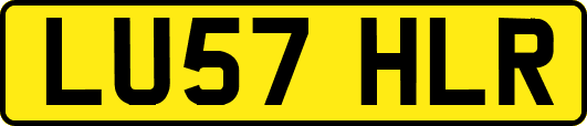 LU57HLR