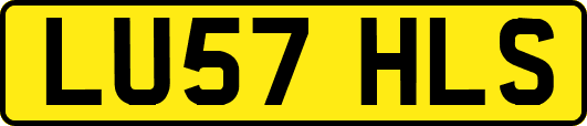 LU57HLS