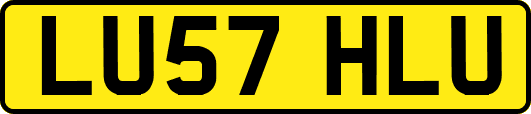 LU57HLU