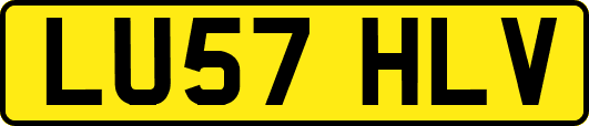 LU57HLV