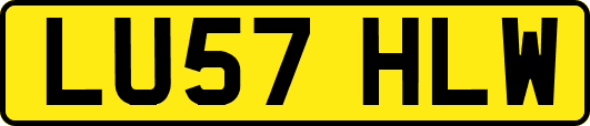 LU57HLW