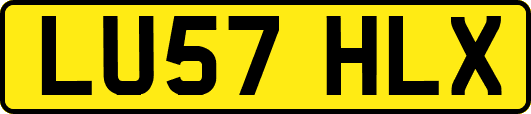 LU57HLX