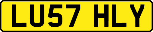 LU57HLY