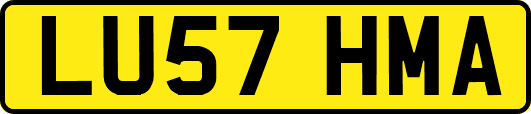 LU57HMA