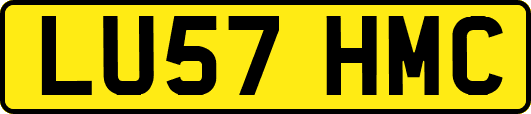 LU57HMC