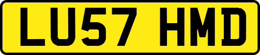 LU57HMD