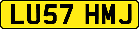 LU57HMJ