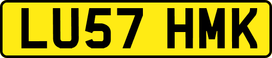 LU57HMK