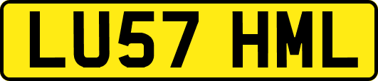 LU57HML