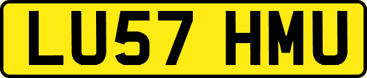 LU57HMU