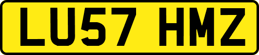 LU57HMZ