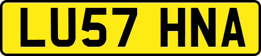 LU57HNA