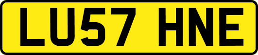 LU57HNE