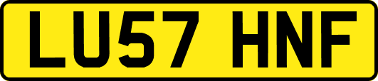 LU57HNF
