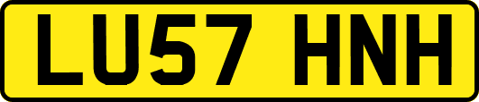 LU57HNH