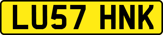 LU57HNK