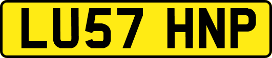 LU57HNP