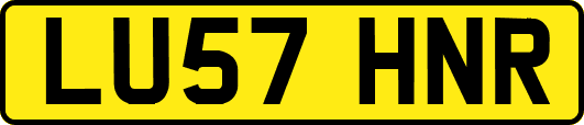 LU57HNR