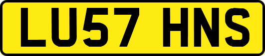 LU57HNS