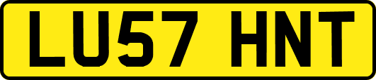 LU57HNT