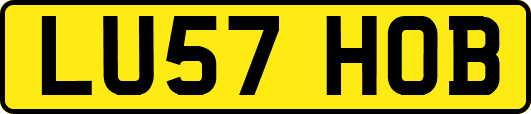 LU57HOB